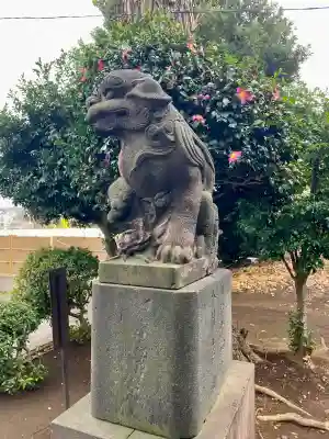 八杉神社の{uncategorized: "未分類", other: "その他", undefined: "問題あり", building: "その他建物", grave: "お墓", sacred_gate: "鳥居", guardian: "狛犬", statue: "像", buddha: "仏像", history: "歴史", nature: "自然", garden: "庭園", animal: "動物", pagoda: "塔", temizu: "手水舎", mountain_gate: "山門・神門", sanctuary: "本殿・本堂", subordinate: "末社・摂社", art: "芸術", scenery: "景色", jizo: "地蔵", ema: "絵馬", goshuin: "御朱印", omikuji: "おみくじ", items: "授与品その他", amulet: "お守り", goshuincho: "御朱印帳", eats: "食事", festival: "お祭り", votive_dance: "神楽", shichigosan: "七五三参", wedding: "結婚式", experience: "体験その他", initially: "初詣", around: "周辺", anti_infection: "感染症対策"}