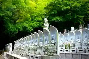 大雄院の仏像(2021年07月05日(月) 15時43分37秒投稿)