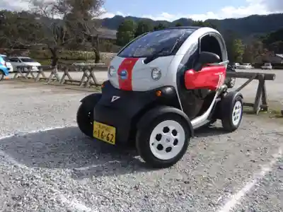 岡寺(龍蓋寺)(奈良県)