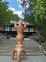 石手寺(愛媛県)