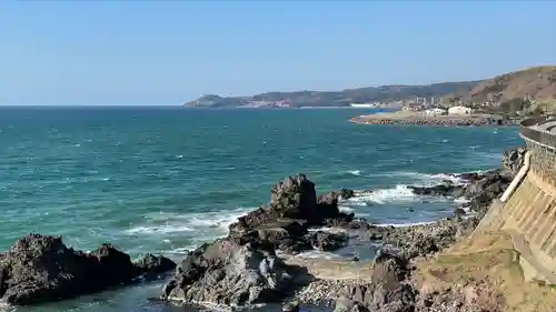 海禅寺(山形県)