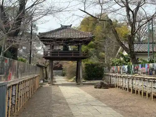 中院の{uncategorized: "未分類", other: "その他", undefined: "問題あり", building: "その他建物", grave: "お墓", sacred_gate: "鳥居", guardian: "狛犬", statue: "像", buddha: "仏像", history: "歴史", nature: "自然", garden: "庭園", animal: "動物", pagoda: "塔", temizu: "手水舎", mountain_gate: "山門・神門", sanctuary: "本殿・本堂", subordinate: "末社・摂社", art: "芸術", scenery: "景色", jizo: "地蔵", ema: "絵馬", goshuin: "御朱印", omikuji: "おみくじ", items: "授与品その他", amulet: "お守り", goshuincho: "御朱印帳", eats: "食事", festival: "お祭り", votive_dance: "神楽", shichigosan: "七五三参", wedding: "結婚式", experience: "体験その他", initially: "初詣", around: "周辺", anti_infection: "感染症対策"}