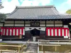 養源院(京都府)