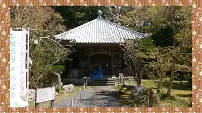 小松寺(千葉県)