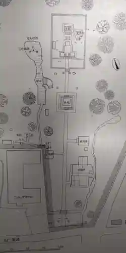 木嶋坐天照御魂神社(京都府)