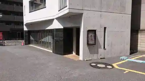 竹叢軒のその他建物