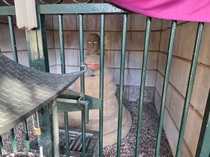 龍源院(神奈川県)