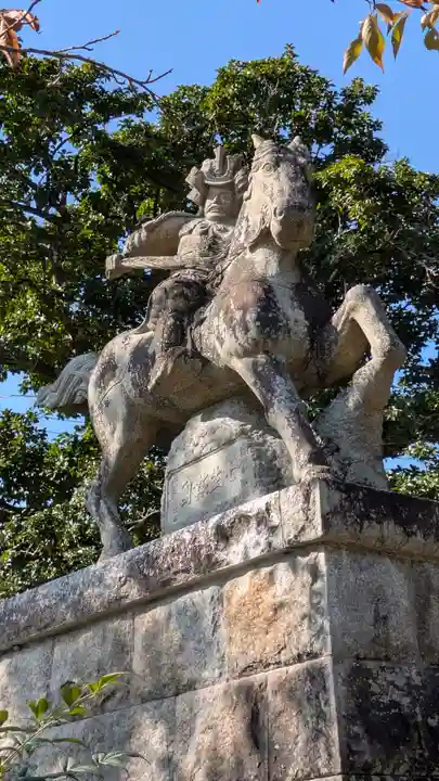 三宅八幡宮(京都府)