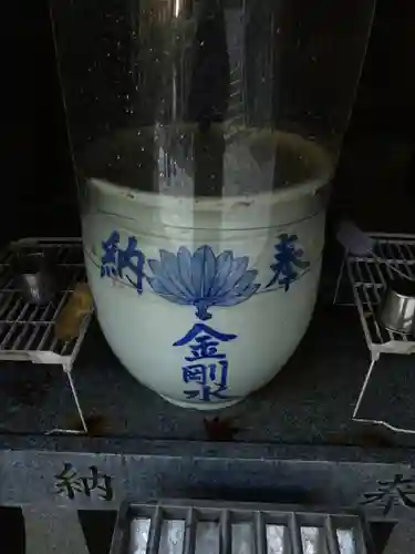 最乗寺（道了尊）(神奈川県)