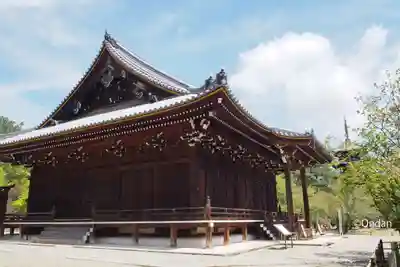仁和寺のその他建物