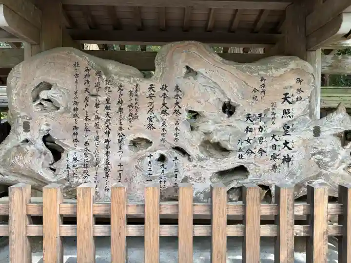 天岩戸神社の{uncategorized: "未分類", other: "その他", undefined: "問題あり", building: "その他建物", grave: "お墓", sacred_gate: "鳥居", guardian: "狛犬", statue: "像", buddha: "仏像", history: "歴史", nature: "自然", garden: "庭園", animal: "動物", pagoda: "塔", temizu: "手水舎", mountain_gate: "山門・神門", sanctuary: "本殿・本堂", subordinate: "末社・摂社", art: "芸術", scenery: "景色", jizo: "地蔵", ema: "絵馬", goshuin: "御朱印", omikuji: "おみくじ", items: "授与品その他", amulet: "お守り", goshuincho: "御朱印帳", eats: "食事", festival: "お祭り", votive_dance: "神楽", shichigosan: "七五三参", wedding: "結婚式", experience: "体験その他", initially: "初詣", around: "周辺", anti_infection: "感染症対策"}