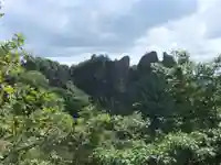 地蔵堂(大分県)