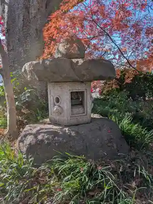 最勝寺(茨城県)