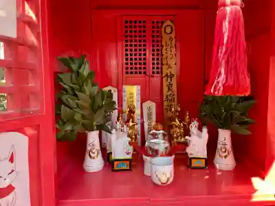 海蔵院の{uncategorized: "未分類", other: "その他", undefined: "問題あり", building: "その他建物", grave: "お墓", sacred_gate: "鳥居", guardian: "狛犬", statue: "像", buddha: "仏像", history: "歴史", nature: "自然", garden: "庭園", animal: "動物", pagoda: "塔", temizu: "手水舎", mountain_gate: "山門・神門", sanctuary: "本殿・本堂", subordinate: "末社・摂社", art: "芸術", scenery: "景色", jizo: "地蔵", ema: "絵馬", goshuin: "御朱印", omikuji: "おみくじ", items: "授与品その他", amulet: "お守り", goshuincho: "御朱印帳", eats: "食事", festival: "お祭り", votive_dance: "神楽", shichigosan: "七五三参", wedding: "結婚式", experience: "体験その他", initially: "初詣", around: "周辺", anti_infection: "感染症対策"}