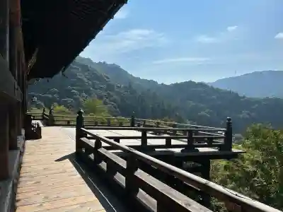長谷寺(奈良県)