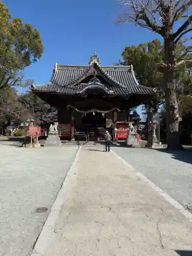 福島八幡宮の{uncategorized: "未分類", other: "その他", undefined: "問題あり", building: "その他建物", grave: "お墓", sacred_gate: "鳥居", guardian: "狛犬", statue: "像", buddha: "仏像", history: "歴史", nature: "自然", garden: "庭園", animal: "動物", pagoda: "塔", temizu: "手水舎", mountain_gate: "山門・神門", sanctuary: "本殿・本堂", subordinate: "末社・摂社", art: "芸術", scenery: "景色", jizo: "地蔵", ema: "絵馬", goshuin: "御朱印", omikuji: "おみくじ", items: "授与品その他", amulet: "お守り", goshuincho: "御朱印帳", eats: "食事", festival: "お祭り", votive_dance: "神楽", shichigosan: "七五三参", wedding: "結婚式", experience: "体験その他", initially: "初詣", around: "周辺", anti_infection: "感染症対策"}