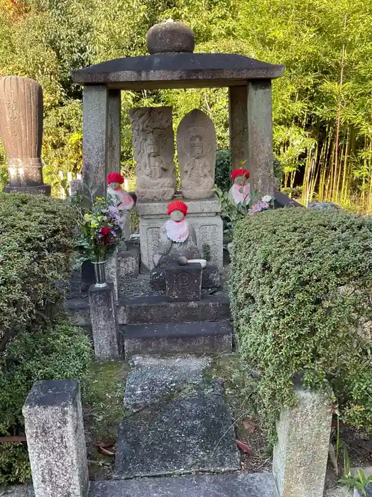 相応寺(愛知県)