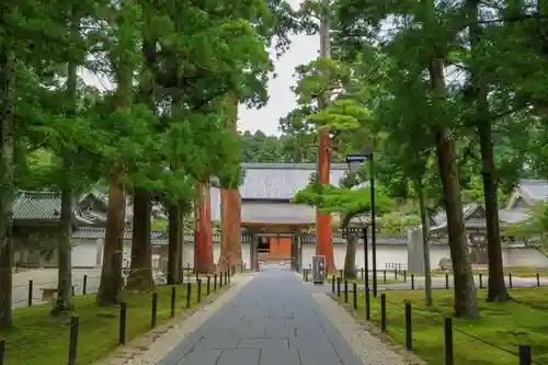 瑞巌寺のその他建物