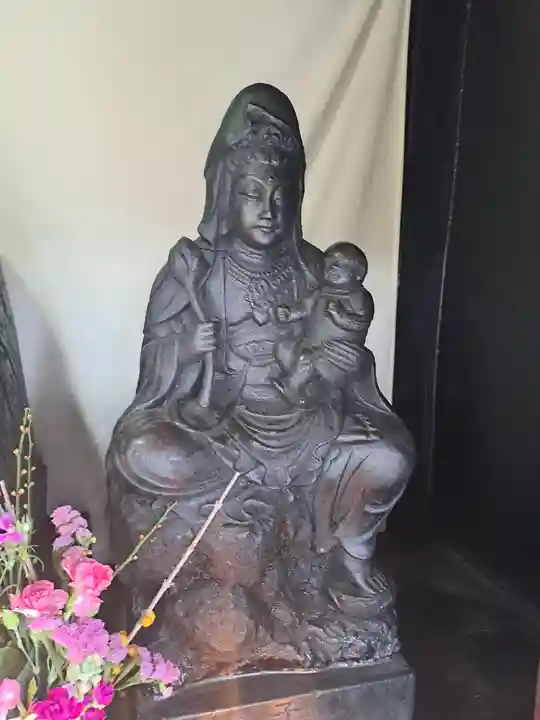 弘法大師(大分県)