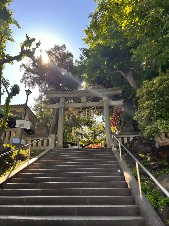 居木神社の{uncategorized: "未分類", other: "その他", undefined: "問題あり", building: "その他建物", grave: "お墓", sacred_gate: "鳥居", guardian: "狛犬", statue: "像", buddha: "仏像", history: "歴史", nature: "自然", garden: "庭園", animal: "動物", pagoda: "塔", temizu: "手水舎", mountain_gate: "山門・神門", sanctuary: "本殿・本堂", subordinate: "末社・摂社", art: "芸術", scenery: "景色", jizo: "地蔵", ema: "絵馬", goshuin: "御朱印", omikuji: "おみくじ", items: "授与品その他", amulet: "お守り", goshuincho: "御朱印帳", eats: "食事", festival: "お祭り", votive_dance: "神楽", shichigosan: "七五三参", wedding: "結婚式", experience: "体験その他", initially: "初詣", around: "周辺", anti_infection: "感染症対策"}
