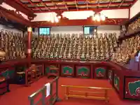 高龍寺(北海道)