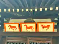 灌頂院(京都府)