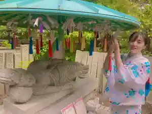 高龍寺(愛媛県) 2022年05月14日(土)〜(2022年05月14日(土) 20時33分37秒投稿)