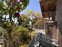 常福寺(京都府)