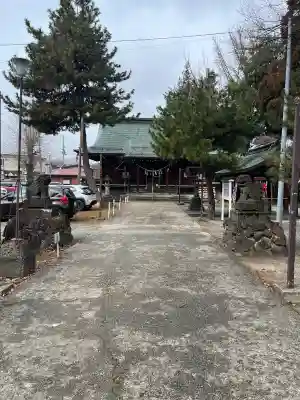 豊烈神社の{uncategorized: "未分類", other: "その他", undefined: "問題あり", building: "その他建物", grave: "お墓", sacred_gate: "鳥居", guardian: "狛犬", statue: "像", buddha: "仏像", history: "歴史", nature: "自然", garden: "庭園", animal: "動物", pagoda: "塔", temizu: "手水舎", mountain_gate: "山門・神門", sanctuary: "本殿・本堂", subordinate: "末社・摂社", art: "芸術", scenery: "景色", jizo: "地蔵", ema: "絵馬", goshuin: "御朱印", omikuji: "おみくじ", items: "授与品その他", amulet: "お守り", goshuincho: "御朱印帳", eats: "食事", festival: "お祭り", votive_dance: "神楽", shichigosan: "七五三参", wedding: "結婚式", experience: "体験その他", initially: "初詣", around: "周辺", anti_infection: "感染症対策"}