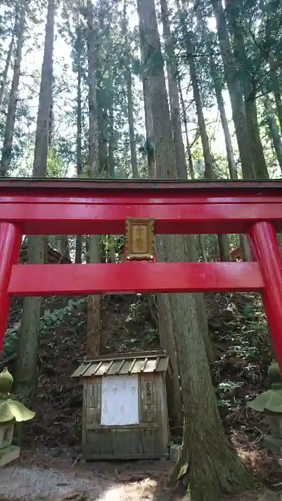 寺下観音(青森県)