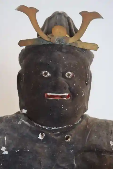 善福寺(京都府)