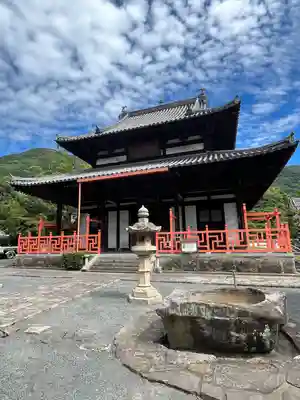 広壽山 福聚寺(福岡県)