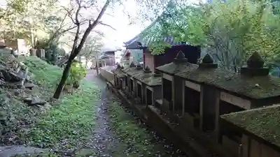 藤井寺(徳島県)