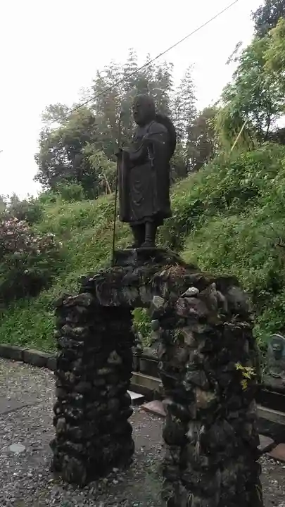 普光寺(大分県)