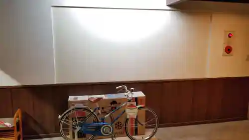 帰厚院(北海道)