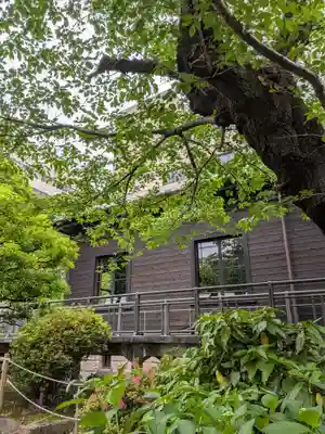 乃木神社(東京都)