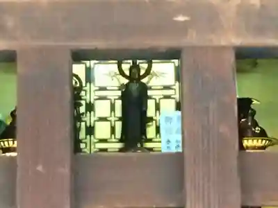 東充寺(愛知県)