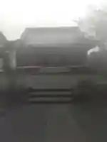 感応寺(静岡県)