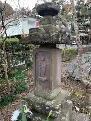 正光寺(千葉県)