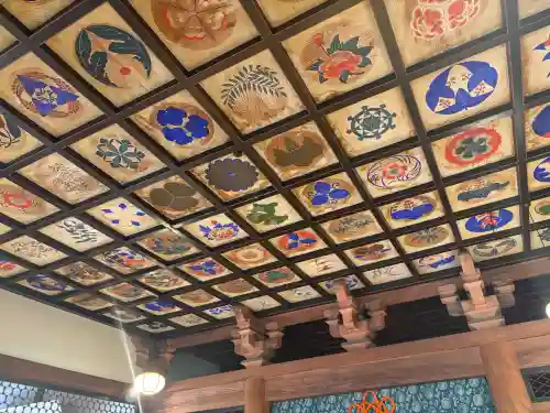 かっぱの寺 栖足寺の{uncategorized: "未分類", other: "その他", undefined: "問題あり", building: "その他建物", grave: "お墓", sacred_gate: "鳥居", guardian: "狛犬", statue: "像", buddha: "仏像", history: "歴史", nature: "自然", garden: "庭園", animal: "動物", pagoda: "塔", temizu: "手水舎", mountain_gate: "山門・神門", sanctuary: "本殿・本堂", subordinate: "末社・摂社", art: "芸術", scenery: "景色", jizo: "地蔵", ema: "絵馬", goshuin: "御朱印", omikuji: "おみくじ", items: "授与品その他", amulet: "お守り", goshuincho: "御朱印帳", eats: "食事", festival: "お祭り", votive_dance: "神楽", shichigosan: "七五三参", wedding: "結婚式", experience: "体験その他", initially: "初詣", around: "周辺", anti_infection: "感染症対策"}