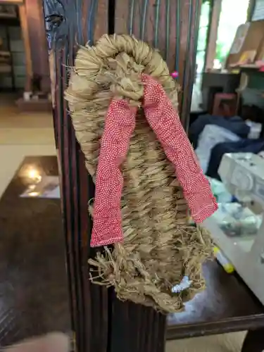 玉眞院玉川大師(東京都)