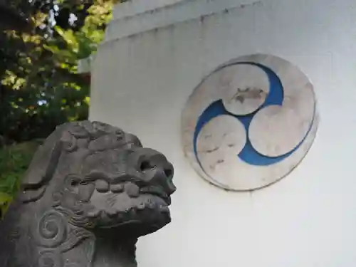 富岡八幡宮(東京都)