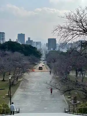 光雲神社(福岡県)