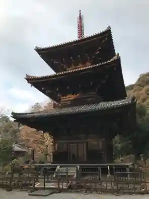 一乗寺のその他建物