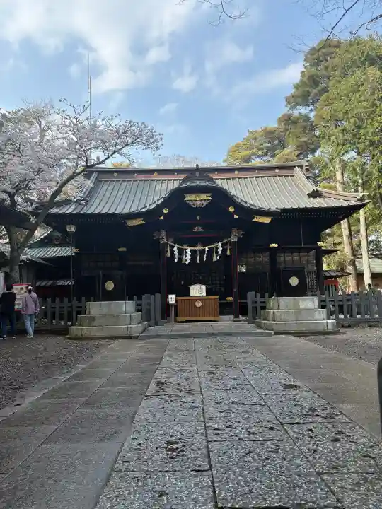 玉前神社の{uncategorized: "未分類", other: "その他", undefined: "問題あり", building: "その他建物", grave: "お墓", sacred_gate: "鳥居", guardian: "狛犬", statue: "像", buddha: "仏像", history: "歴史", nature: "自然", garden: "庭園", animal: "動物", pagoda: "塔", temizu: "手水舎", mountain_gate: "山門・神門", sanctuary: "本殿・本堂", subordinate: "末社・摂社", art: "芸術", scenery: "景色", jizo: "地蔵", ema: "絵馬", goshuin: "御朱印", omikuji: "おみくじ", items: "授与品その他", amulet: "お守り", goshuincho: "御朱印帳", eats: "食事", festival: "お祭り", votive_dance: "神楽", shichigosan: "七五三参", wedding: "結婚式", experience: "体験その他", initially: "初詣", around: "周辺", anti_infection: "感染症対策"}