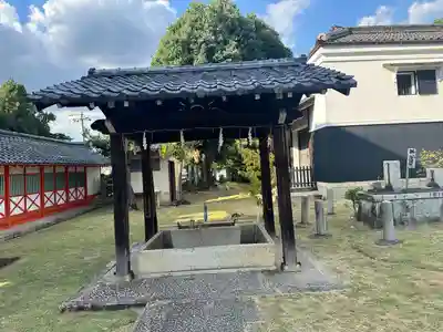 新日吉神宮(京都府)