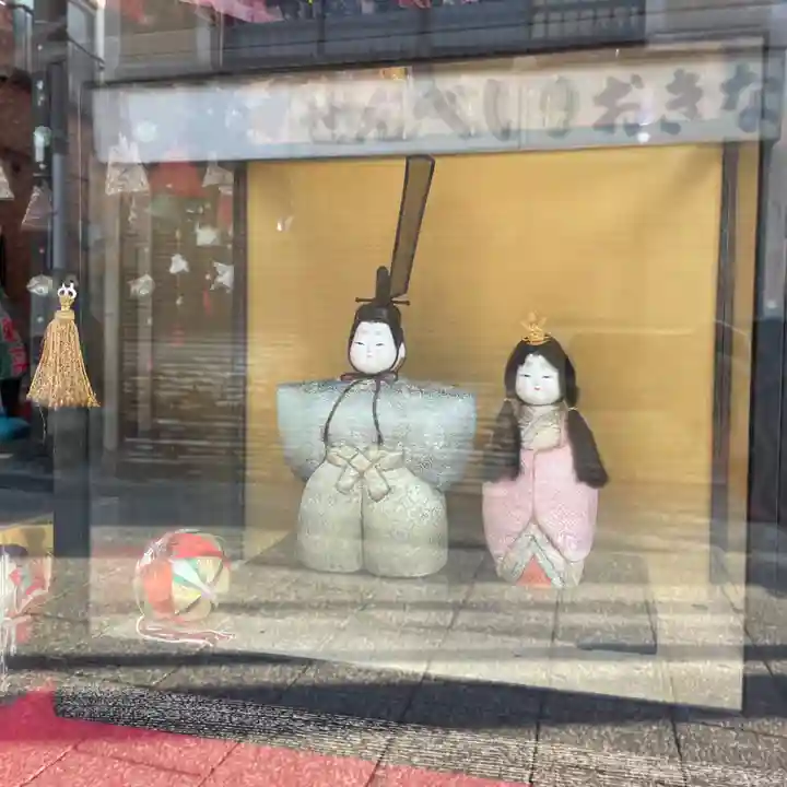 法華経寺(千葉県)