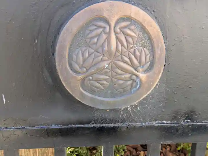 法蔵寺(東京都)