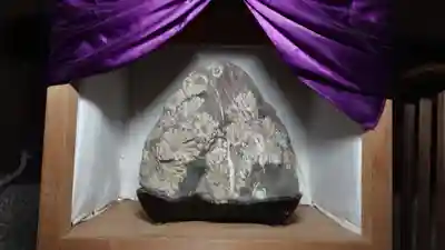 建部大社(滋賀県)