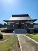 妙高寺(新潟県)